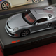 Illustration for article titled LaLD Car Week 2000s day: Spark RUF CTR3